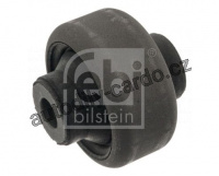 Uložení, řídící mechanismus FEBI (FB 22866) - RENAULT