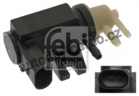 Měnič tlaku sací potrubí FEBI (FE 48643)