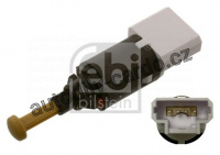 Spínač brzdového světla FEBI (FB 37359)