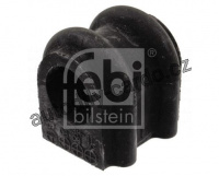 Držák příčného stabilizátoru FEBI (FB 41504)
