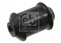 Uložení, řídící mechanismus FEBI (FB 22155) - FORD