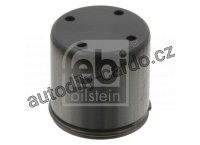 Píst, vysokotlaká pumpa FEBI (FB 37162)