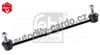 Tyčka stabilizátoru FEBI (FB 31569) Tyčka stabilizátoru FEBI (FB 31569)