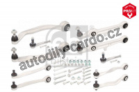 Sada na opravy, příčné závěsné rameno FEBI (FB 39402)