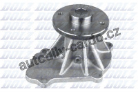 Vodní pumpa DOLZ F202 - FORD, NISSAN Vodní pumpa DOLZ F202 - FORD, NISSAN