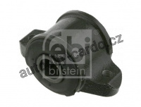 Uložení, řídící mechanismus FEBI (FB 27181) - NISSAN, OPEL, RENAULT