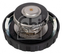 Uzavírací víčko FEBI (FB 47561) Uzavírací víčko FEBI (FB 47561)