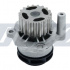 Vodní pumpa DOLZ A222 - AUDI, SEAT, ŠKODA, VW Vodní pumpa DOLZ A222 - AUDI, SEAT, ŠKODA, VW