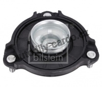 Ložisko pružné vzpěry FEBI (FB 174028)