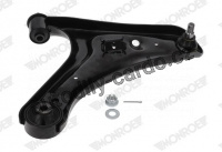 Řídící páka, zavěšení kol MONROE (MO L41506)