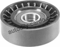 Napinaci kladka, žebrovaný klínový řemen MAGNETI MARELLI MPQ0157