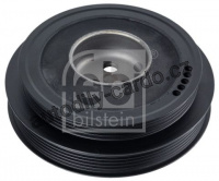 Řemenice, klikový hřídel FEBI (FB 36625)