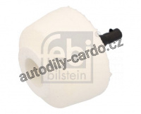 Zarážka, odpružení FEBI (FB 26564)