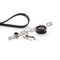 Sada rozvodového řemene GATES (GT K025564XS) - VW