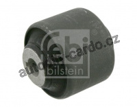 Uložení, řídící mechanismus FEBI (FB 26381) - VW