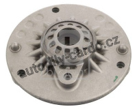 Ložisko pružné vzpěry FEBI (FB 39925)