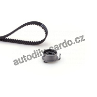 Sada rozvodového řemene GATES (GT K015511XS) - HYUNDAI Sada rozvodového řemene GATES (GT K015511XS) - HYUNDAI