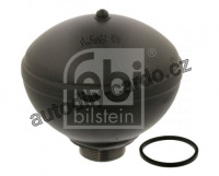 Tlakový zásobník, odpružení FEBI (FB 38290)
