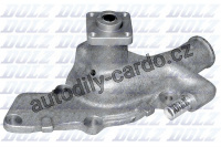 Vodní pumpa DOLZ F129 - FORD Vodní pumpa DOLZ F129 - FORD