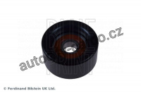 Napínací kladka žebrovaného klínového řemenu BLUE PRINT ADH29637 Napínací kladka žebrovaného klínového řemenu BLUE PRINT ADH29637