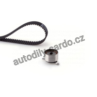 Sada rozvodového řemene GATES (GT K015505XS) - HONDA Sada rozvodového řemene GATES (GT K015505XS) - HONDA