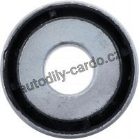 Uložení, řídící mechanismus LEMFÖRDER (LMI 37827 01)