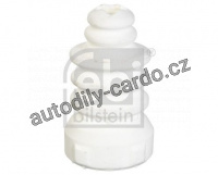 Zarážka odpružení/doraz FEBI (FB 23446)