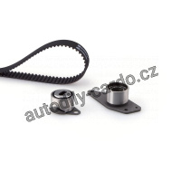 Sada rozvodového řemene GATES (GT K015485XS) - MITSUBISHI, VOLVO Sada rozvodového řemene GATES (GT K015485XS) - MITSUBISHI, VOLVO