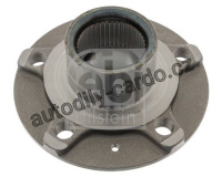 Náboj kola FEBI (FB 45996)