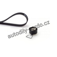 Sada rozvodového řemene GATES (GT K015497XS) - MG, ROVER Sada rozvodového řemene GATES (GT K015497XS) - MG, ROVER