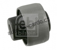 Uložení, řídící mechanismus FEBI (FB 22239) - VOLVO