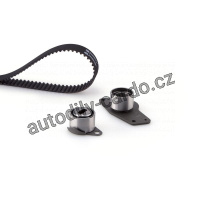 Sada rozvodového řemene GATES (GT K015484XS) - RENAULT