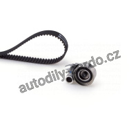 Sada rozvodového řemene GATES (GT K015474XS) - TOYOTA