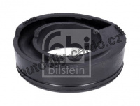 Zarážka odpružení/doraz FEBI (FB 17090) - MERCEDES-BENZ