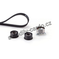 Sada rozvodového řemene GATES (GT K015461XS)