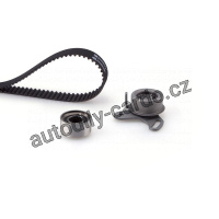 Sada rozvodového řemene GATES (GT K015479XS) - HYUNDAI, KIA Sada rozvodového řemene GATES (GT K015479XS) - HYUNDAI, KIA