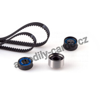 Sada rozvodového řemene GATES (GT K015481XS) - MITSUBISHI Sada rozvodového řemene GATES (GT K015481XS) - MITSUBISHI