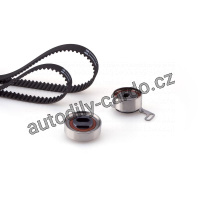 Sada rozvodového řemene GATES (GT K015480XS) - HONDA Sada rozvodového řemene GATES (GT K015480XS) - HONDA