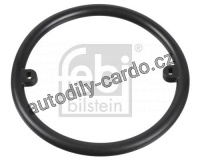 Těsnící kroužek, chladič oleje FEBI (FB 18776)