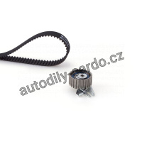 Sada rozvodového řemene GATES (GT K015431XS) - FIAT Sada rozvodového řemene GATES (GT K015431XS) - FIAT