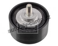 Napínací kladka drážkového řemene FEBI (FB 30441)