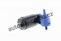 Vodní čerpadlo ostřikovače čištění skel VEMO V10-08-0205