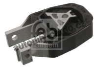Držák, zavěšení motoru FEBI (FB 44487)