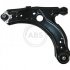 Řídící páka, zavěšení kol A.B.S. 210043