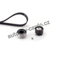 Sada rozvodového řemene GATES (GT K015432XS) - FIAT