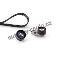 Sada rozvodového řemene GATES (GT K015419XS) - CHEVROLET, DAEWOO Sada rozvodového řemene GATES (GT K015419XS) - CHEVROLET, DAEWOO