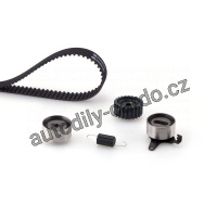 Sada rozvodového řemene GATES (GT K015421XS) - MAZDA