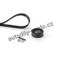 Sada rozvodového řemene GATES (GT K015424XS) - SEAT, VW