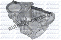 Vodní pumpa DOLZ M461 - MAZDA Vodní pumpa DOLZ M461 - MAZDA