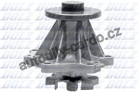 Vodní pumpa DOLZ N123 - NISSAN Vodní pumpa DOLZ N123 - NISSAN